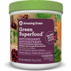 Amazing Grass ORAC Green SuperFood - 30 servings 210g