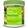 Amazing Grass Lemon Lime Energy Green SuperFood 210g