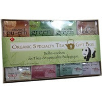 Sale Org Specialty Gift Box 40bg