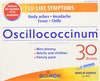 Boiron Oscillococcinum 30 Dose 30X1g