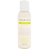 Phillip Adam ACV Conditioner 60ML
