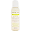 Phillip Adam ACV Conditioner 60ML