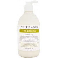 Phillip Adam ACV Verbena Sage Conditioner 355ML