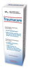 Homeocan Traumacare Pain Relief Cream 50g tube