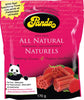 Sale Raspberry Licorice Bag 170g