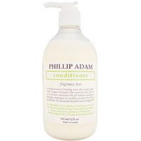 Phillip Adam ACV Unscented Conditioner 355ML