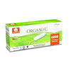 Organ(y)c Tampons Digital - Super Plus 16 ct.