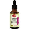 Clef des Champs Raspberry Tincture Organic 50 ml