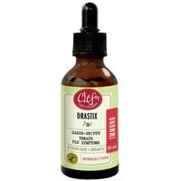 Clef des Champs Drastix Tincture Organic 50 ml