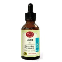 Clef des Champs Tabagix Tincture Organic 50 ml