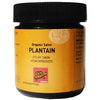 Clef des Champs Plantain Salve Organic 15 ml