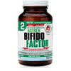 Natren Bifido Factor N/Dairy, 60's