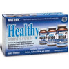 Natren Healthy Start Kit, Dairy