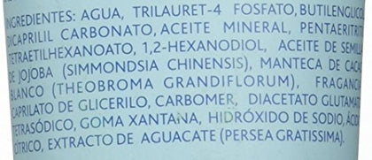 Mustela After Sun Spray 125 ml