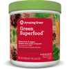 Amazing Grass Berry Green SuperFood - 30 servings 240g