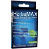 HerbaMax HerbaMAX For Men Extra Strength 2 pk