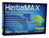 HerbaMax HerbaMAX For Men Extra Strength 10 pk