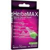 HerbaMax HerbaMAX For Women Extra Strength 2 pk