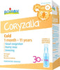 Boiron Coryzalia Cold 30 x1ml