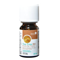 Sale Org Tea Tree Oil 10ml
