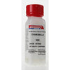 Hyland's Standard Homeopathic Chamomilla - 30X 250 tabs