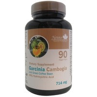 Sale Green Coffee Bean 90caps