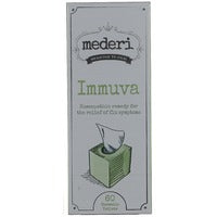 Sale Immuva 60 chewable tablets