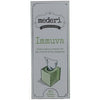 Sale Immuva 60 chewable tablets