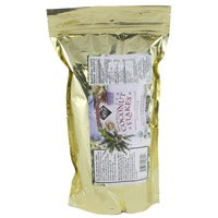 Wilderness Family Coct Dehydrted FineFlks, 454g