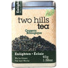 Sale Org Enlighten Wu Lu Green Tin 45g