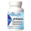 Alkalife Alkalife pH Balance Tablets 90 tablets