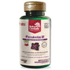 Nuvocare NutraCentials Forskolin Nx 60 caps