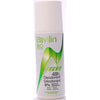 Lavilin Hlavin Teens - 48h Roll On Deodorant 65 ml