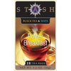 Sale Power Breakfast Tea 18bg