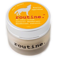 Routine Bonita Applebom 58g