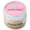 Routine A Girl Named Sue 58g