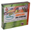 Sale Food Waste Bags Small (10L) 20ct