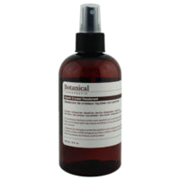 Botanical Therapeutic Liquid Crystal Deodorant 250ml