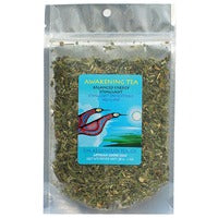 Sale Org Awakening Tea 28g