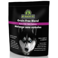Sale Marine 5 Fish Blend Dog 1.4kg