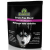 Sale Marine 5 Fish Blend Dog 1.4kg