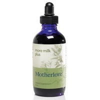 Motherlove More Milk Plus, 59ml