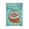 Sale Coconut Toffee withSea Salt 100g