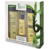 Boo Bamboo Boo Bamboo - Hair Care Set 1 ea