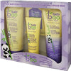 Boo Bamboo Baby Boo Natural Essentials 1 ea