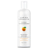 Carina Organics Citrus Conditioner (Deep Treatment) 360 ml