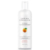 Carina Organics Citrus Shampoo (Daily Moisturizing) 360 ml