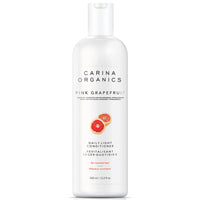 Carina Organics Pink Grapefruit Conditioner 360 ml