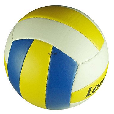 Carina Organics Pink Grapefruit Shampoo & Body Wash 360 ml