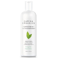 Carina Organics PeppermintConditioner 360 ml